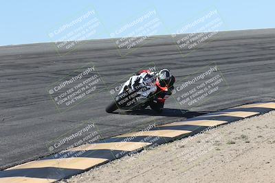 media/Oct-25-2025-Race Pace (Sat) [[47cce5476f]]/Verified/4-Bowl (1035am)/